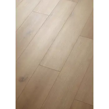 Panele COREtec ProPlus - METROPOL 50-RLV-1216